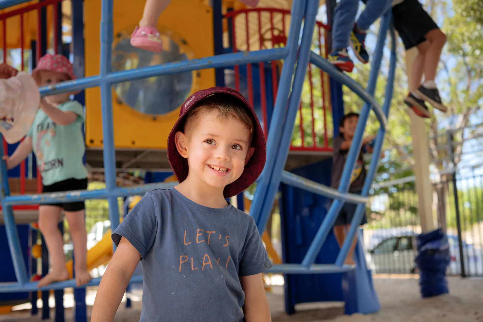 Flexible amp Affordable Day Care - 65adc69a063e092862af21e2 P1067432.webp affordable day care