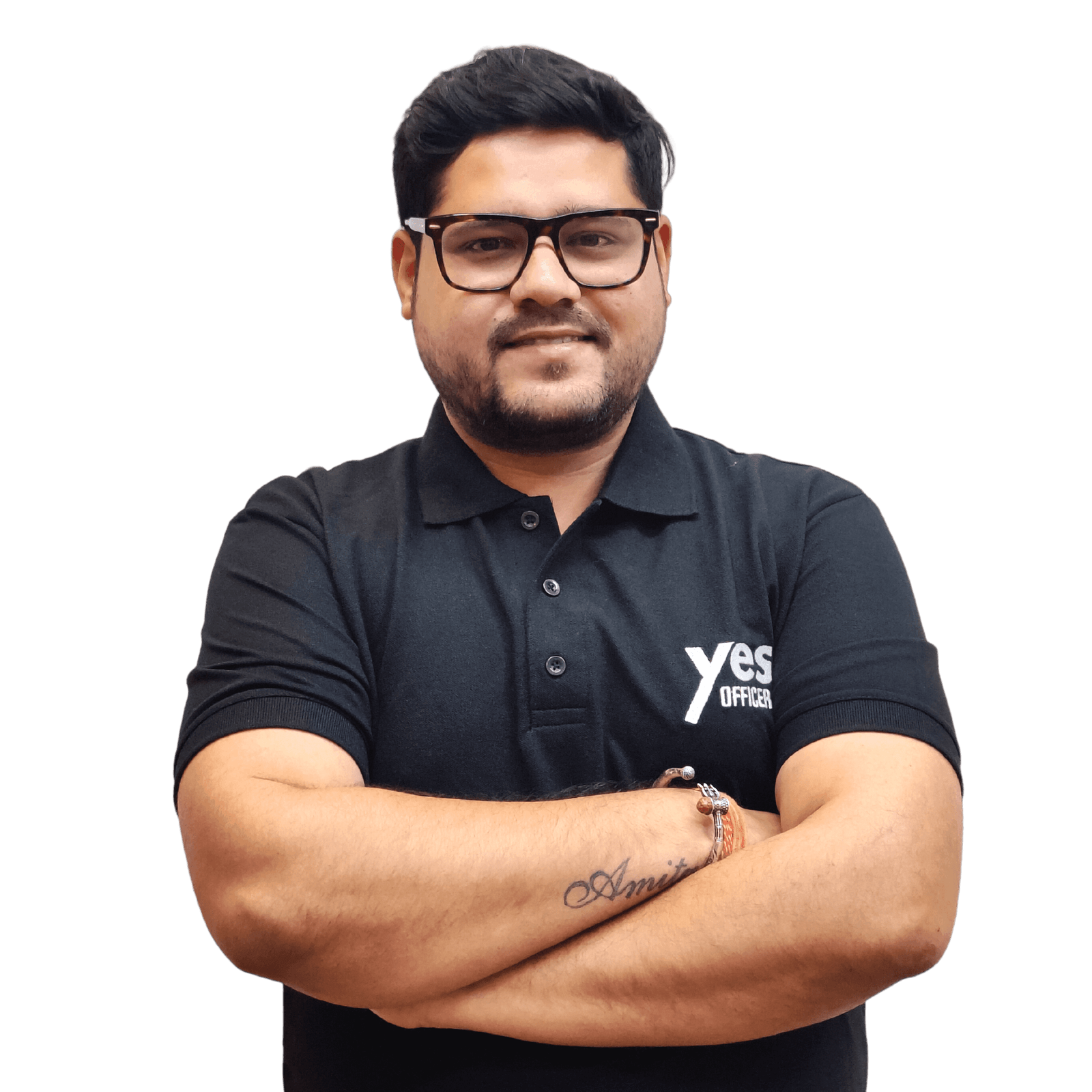 Ankush Khardori Wikipedia - hv0g2c3