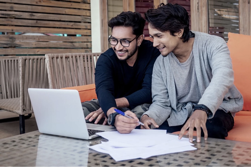 The Evolution of Insurance Buying From Traditional Methods to the