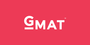 GRE to GMAT Conversion: Calculations, Charts & More! | Amber