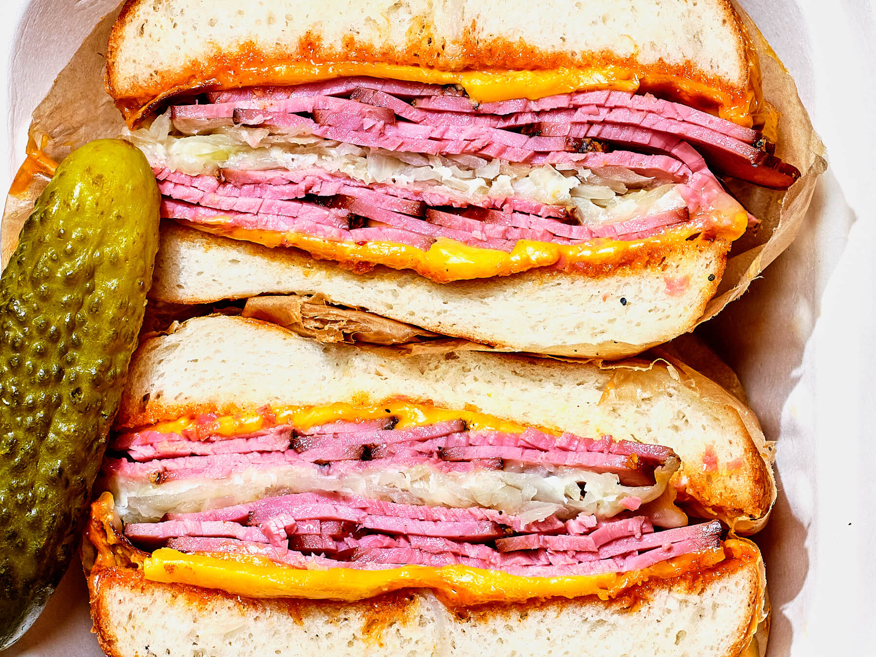 The Bagel Shop Authentic Sourdough Bagels Zurich