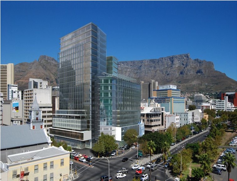 Cape Inverters SOLAR INVERTER & BATTERY Solutions CAPE TOWN