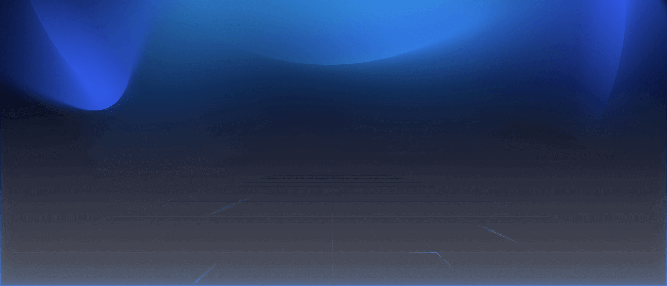 BG Container V6 Image - Techfy X Webflow Template