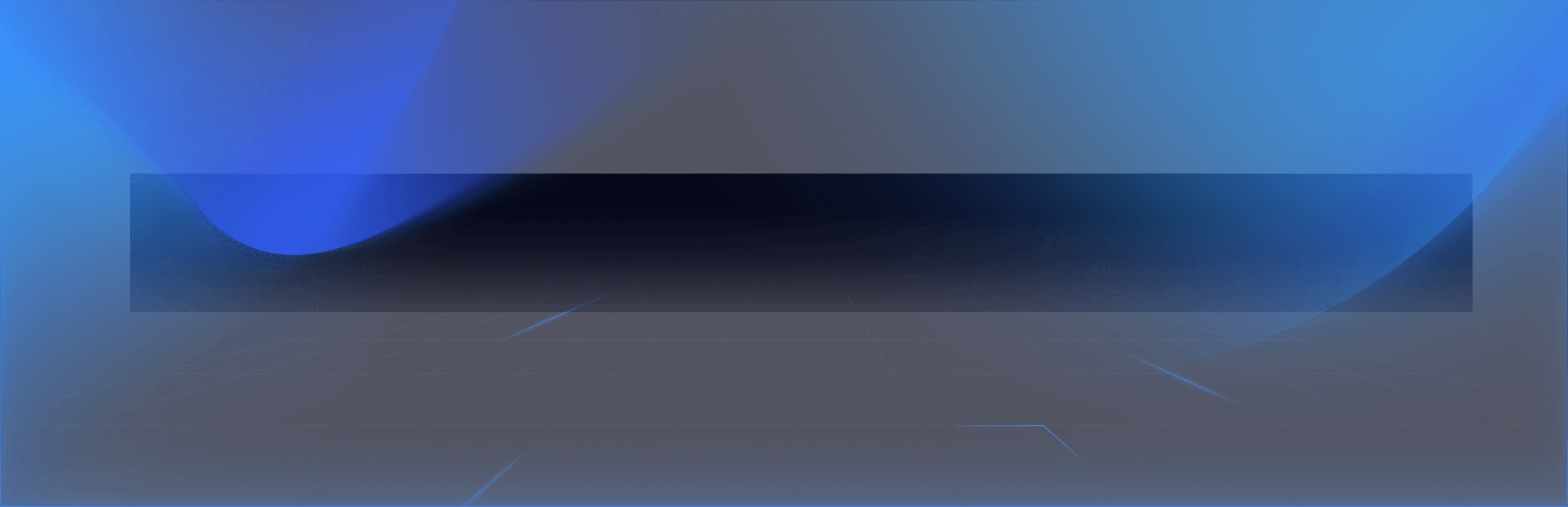 BG Container V7 Image - Techfy X Webflow Template
