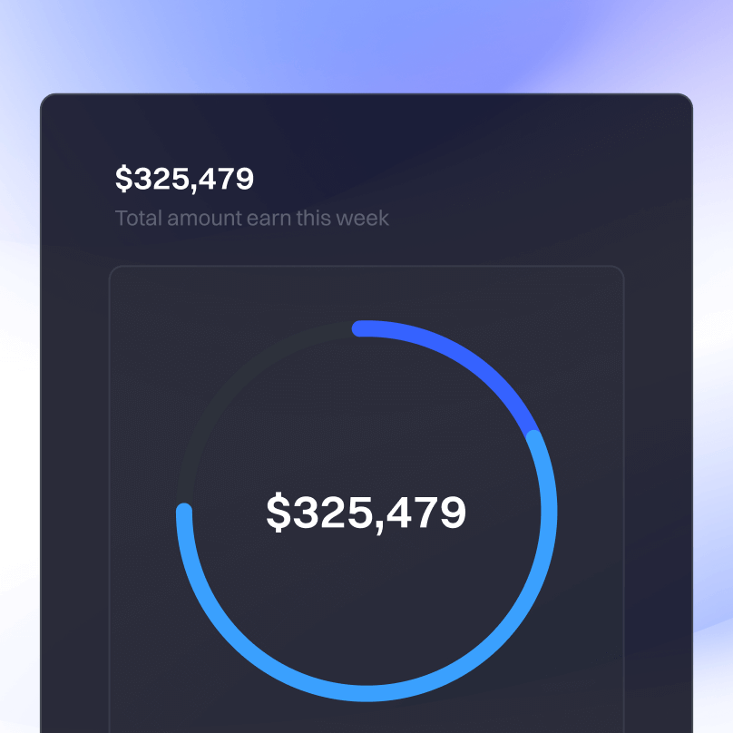 Engineering Teams Default Image - Techfy X Webflow Template