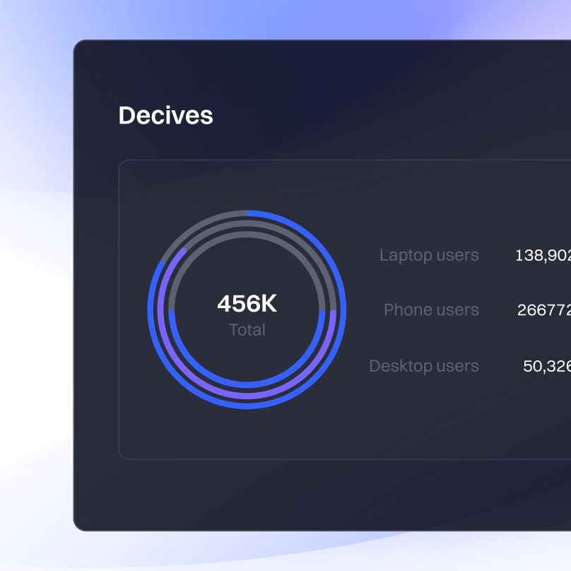 Design Teams Default Image - Techfy X Webflow Template