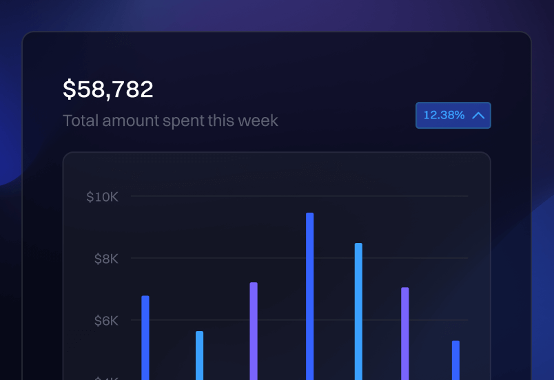 Advanced Analytics Default Image - Techfy X Webflow Template