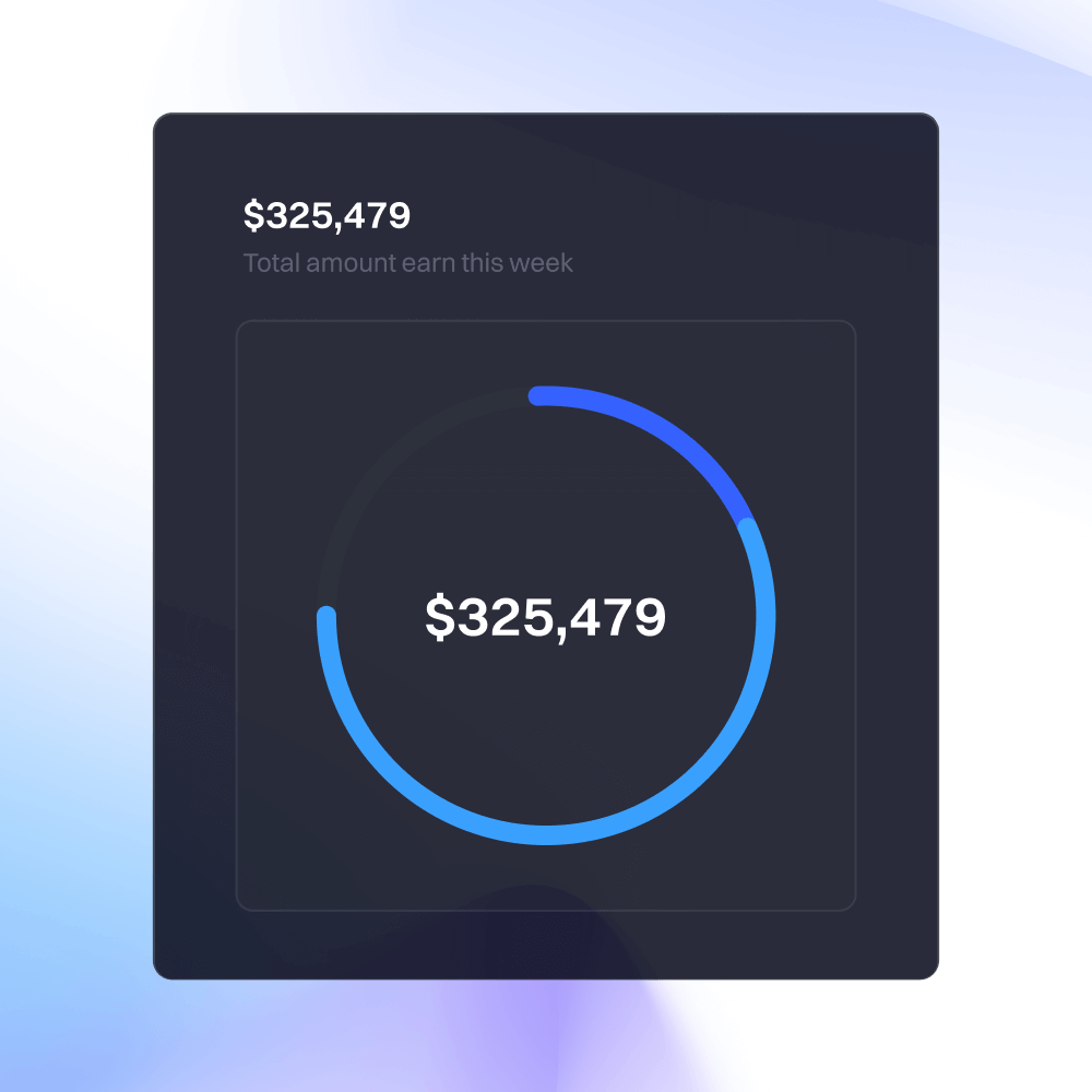 Engineering Teams Image - Techfy X Webflow Template