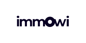 Immowi