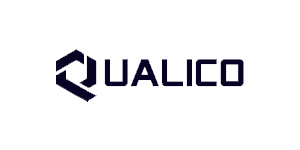 Qualico