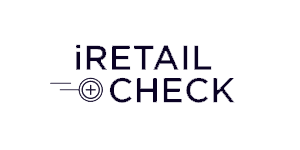 IRetailCheck