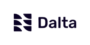 Dalta