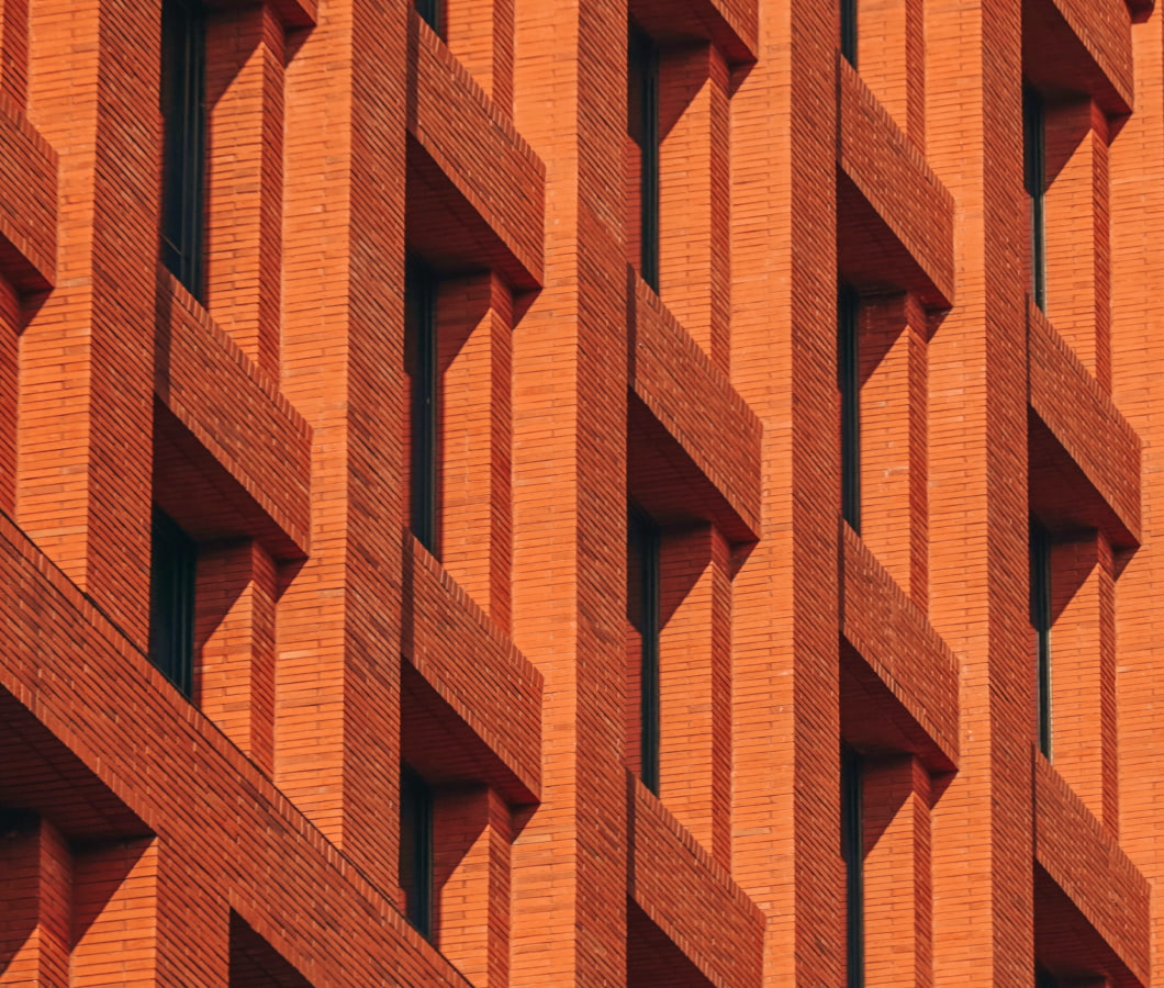 Highspire The Program