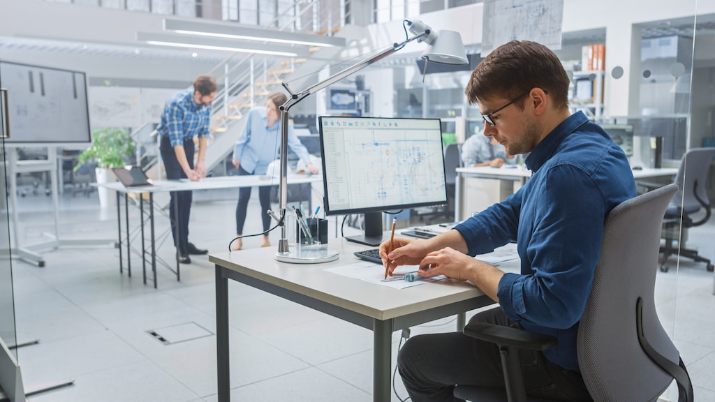 Top 10 Best Animation Programs for PC | Gillespie Productions