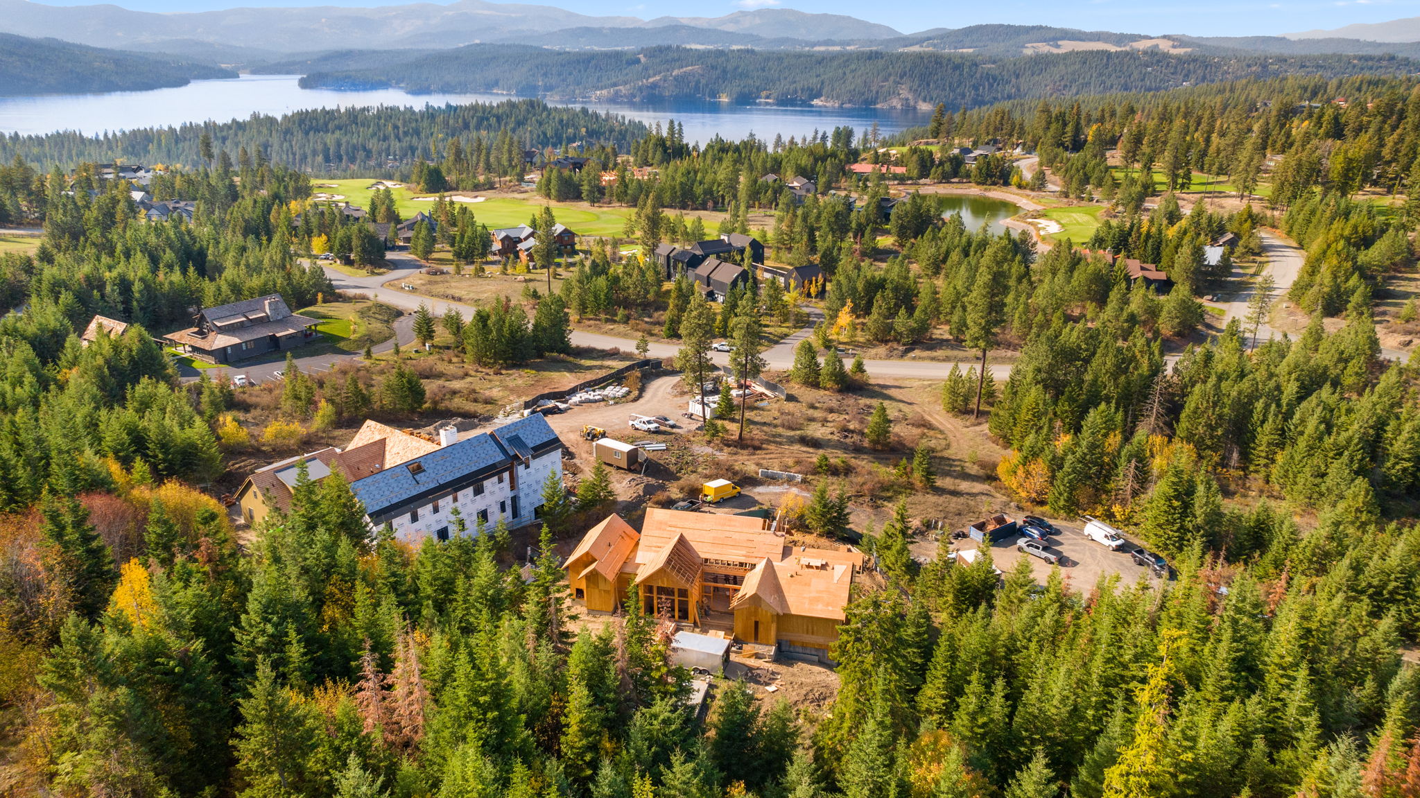 StanCraft Construction Group | An Award-Winning Construction Company