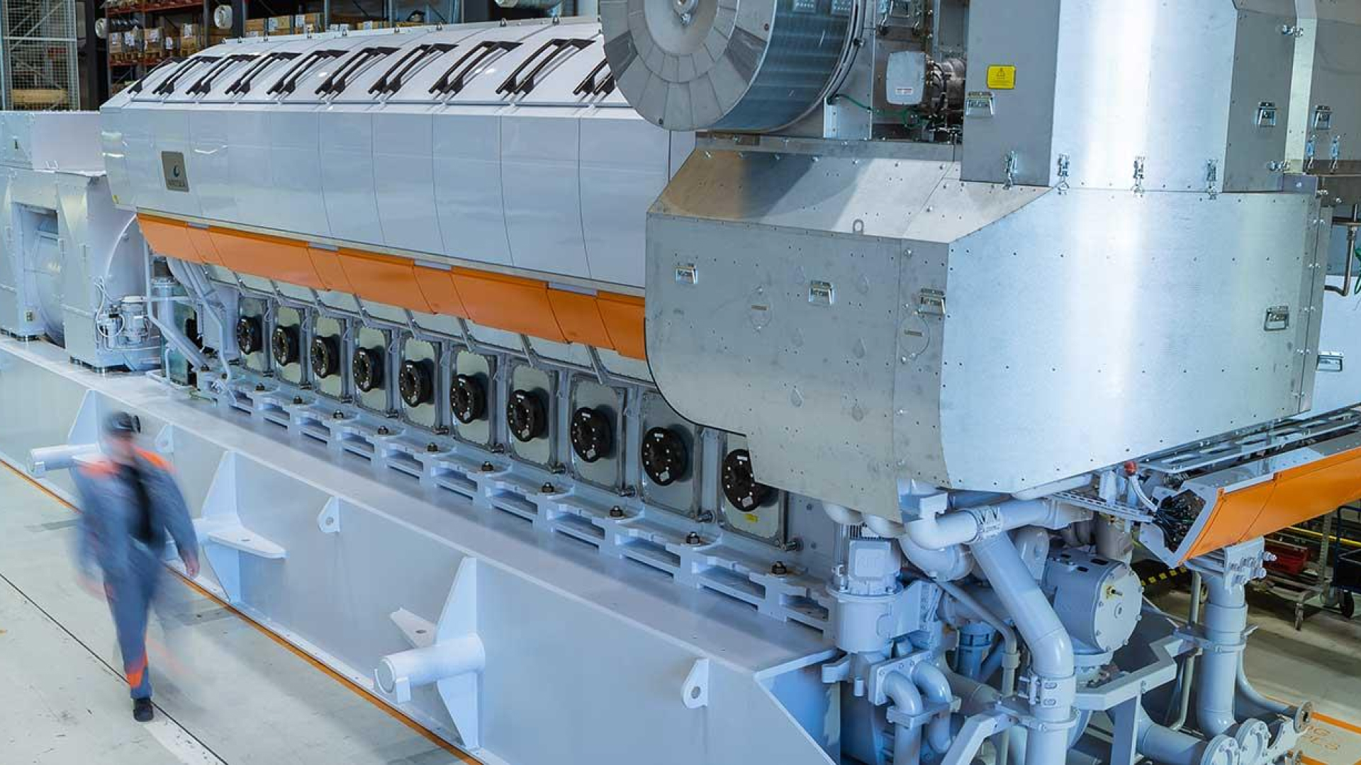 Blue Mountain Energy