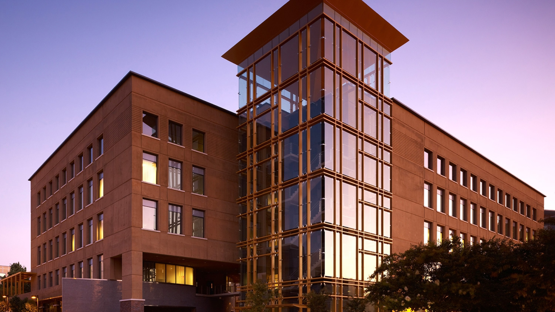 Blue Mountain Energy