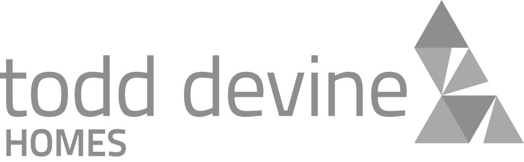 Alexium High Performance Training L D Solutions Recruitment