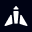 No-code LLM fine-tuning and evaluation at scale – Airtrain.ai