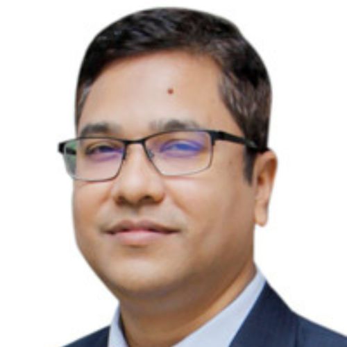 Dr. Md Ekramul Haque | Cancer (Oncology) at Apollo | Bangla Health Connect