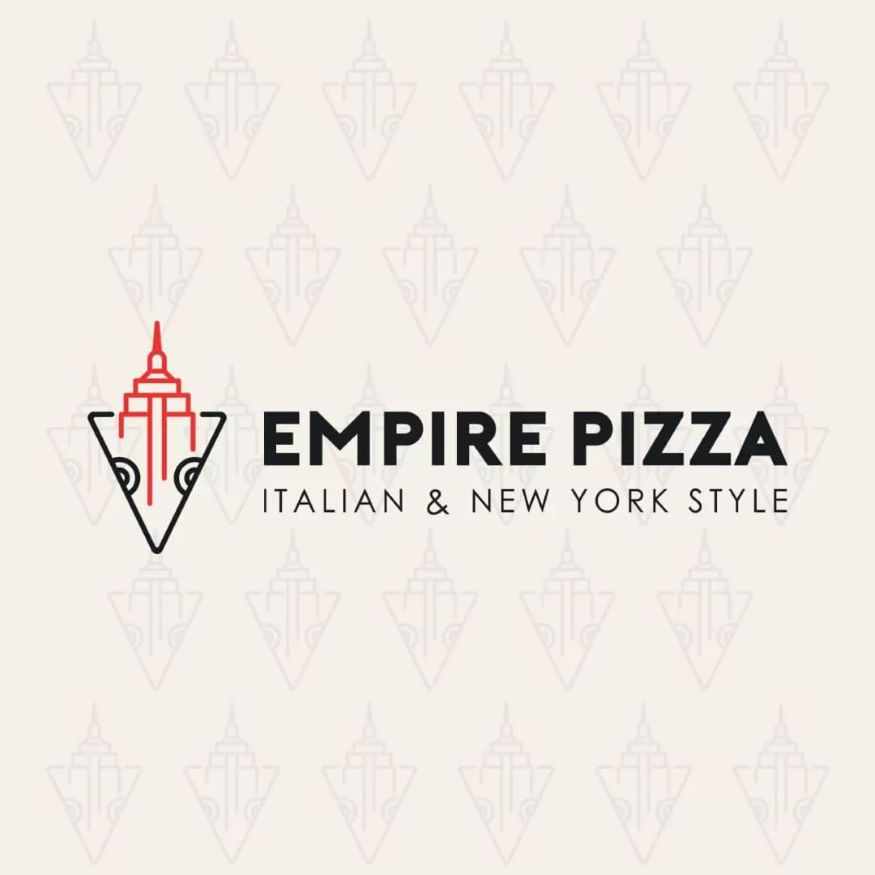 Empire Pizza Bellville & Sugarland Serving New York Style Pizza in