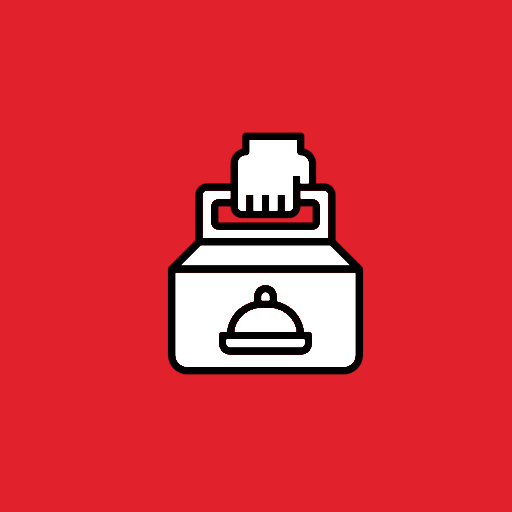 Empire Pizza Bellville & Sugarland Serving New York Style Pizza in Houston!