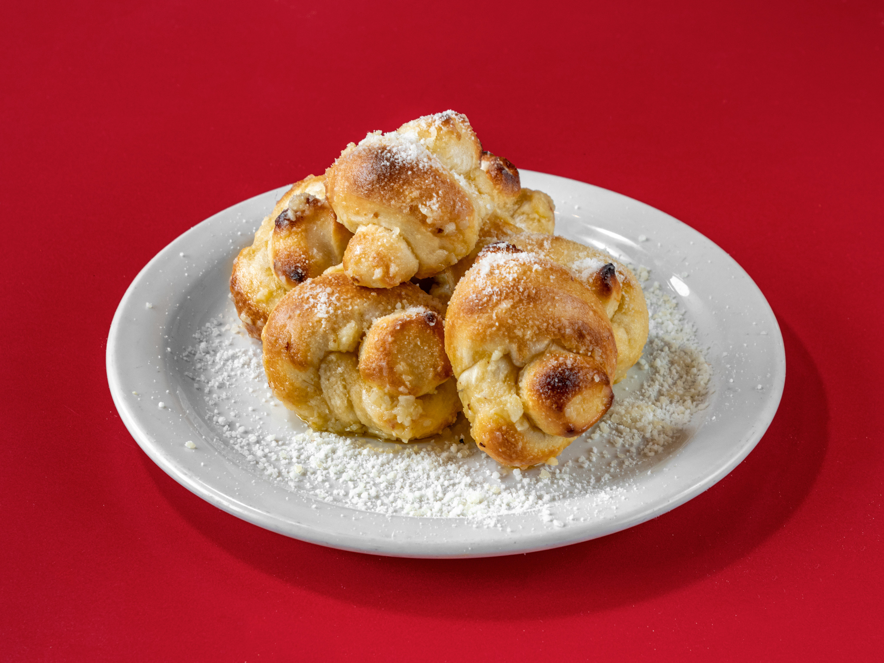 Empire Pizza Bellville & Sugarland Serving New York Style Pizza in Houston!