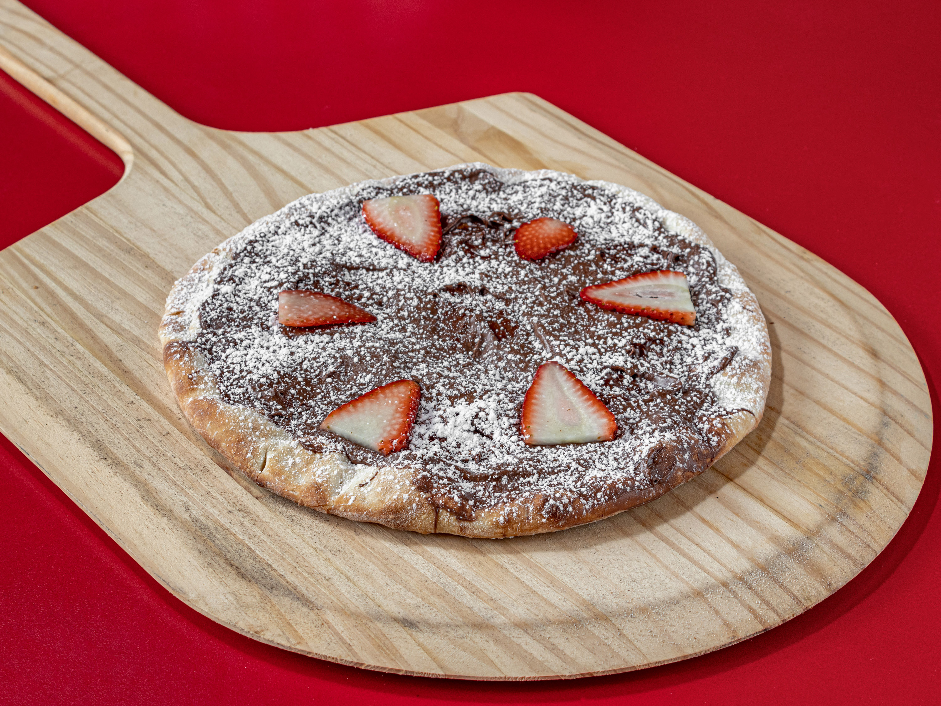 Empire Pizza Bellville & Sugarland Serving New York Style Pizza in