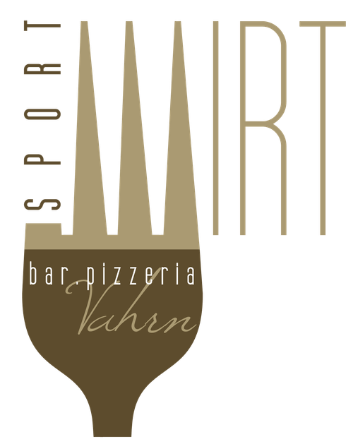 Sportwirt Vahrn