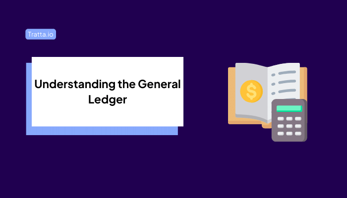 Differences And Understanding: General Ledger VS Subledger