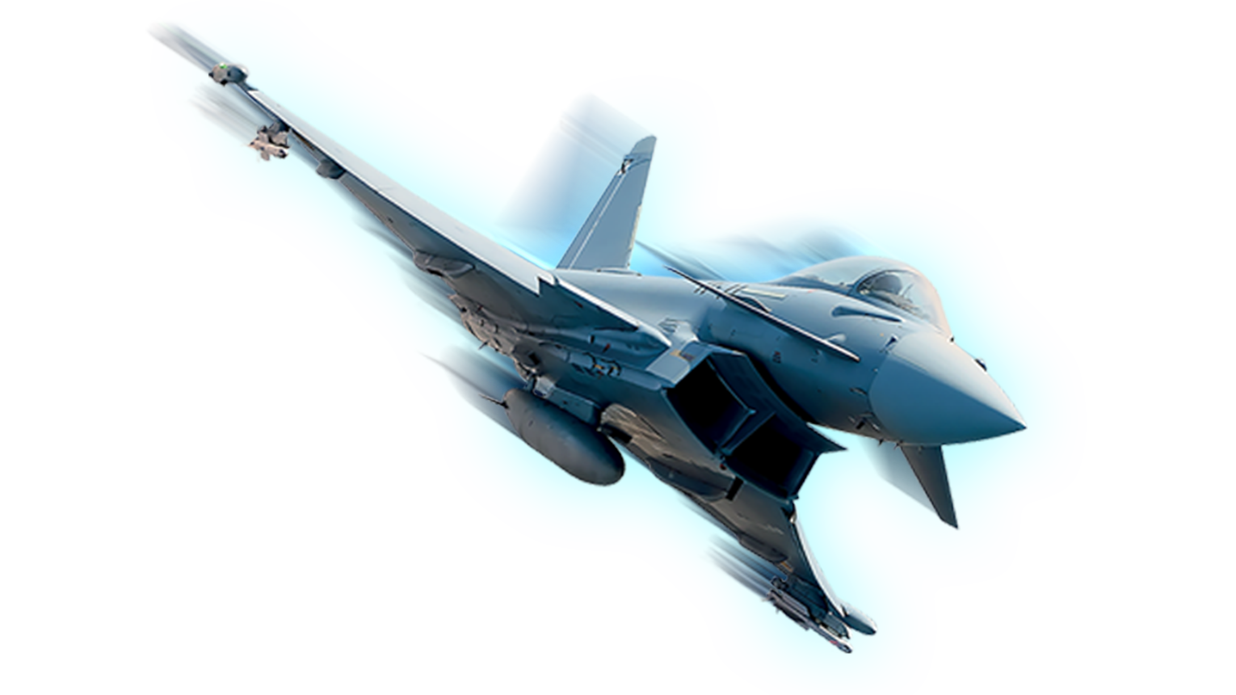 Advanced Electronic Warfare Simulation Solutions | Leonardo Canada ...