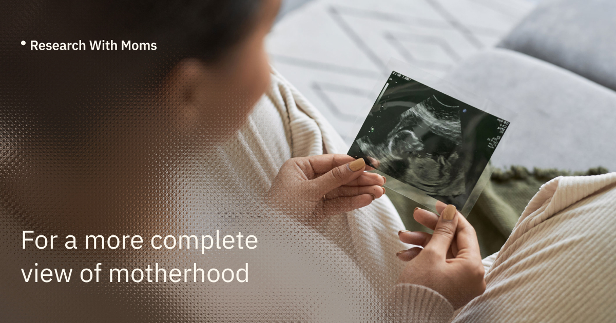 Too European A New Moms Perspective On Us Childbirth - 9fzdc20