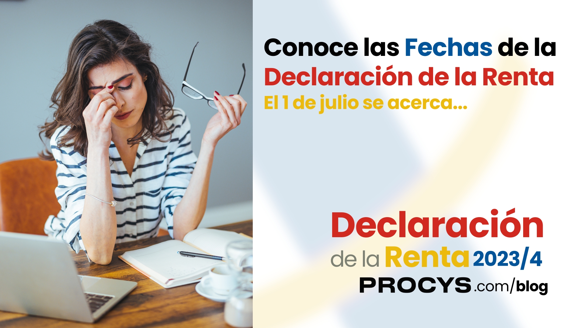 Todas Las Casillas De La Declaración De La Renta 2024 – WFOT
