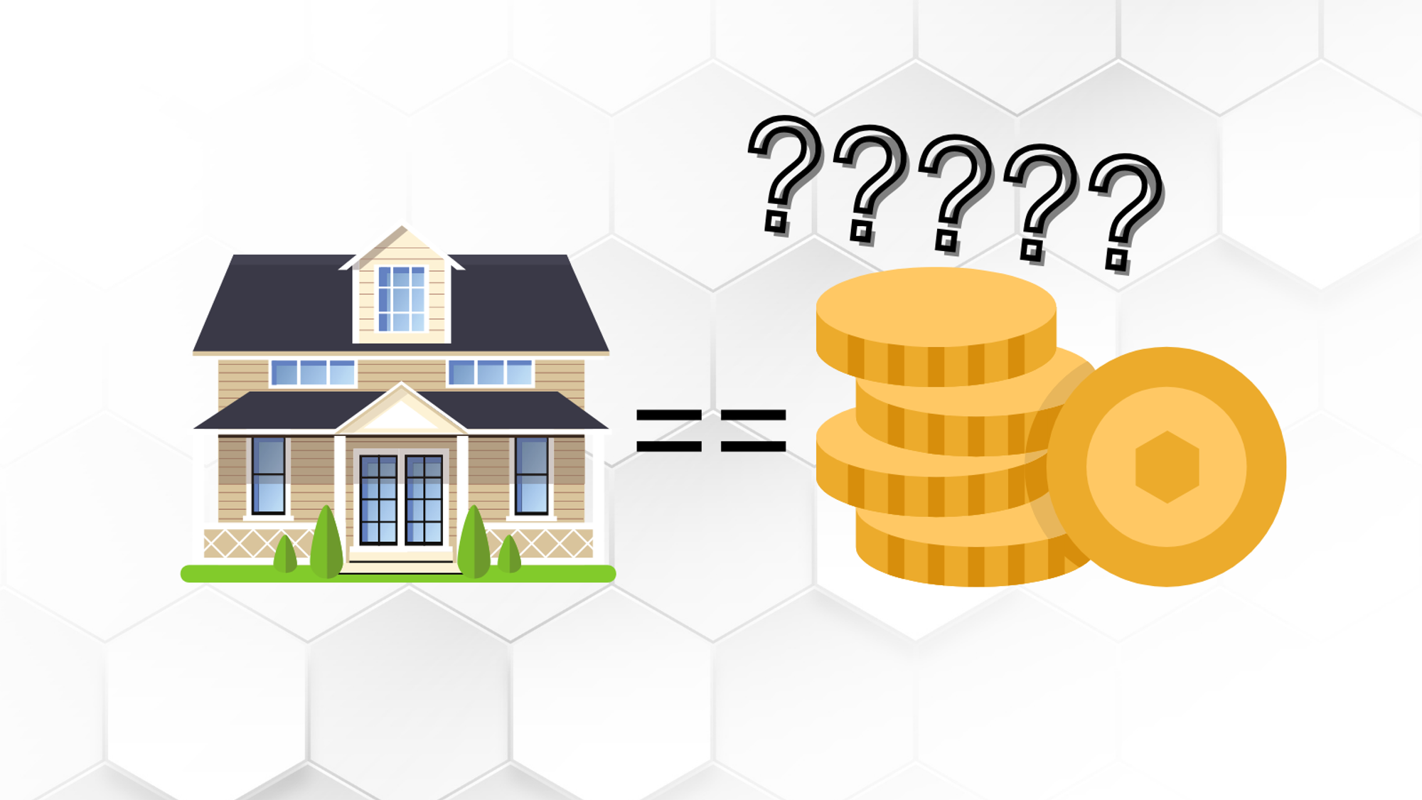 What Are Tokenized Assets Crypto Rwas Explained What Are Tokenized Assets Crypto Rwas Explained
