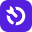 Dart - Project Management