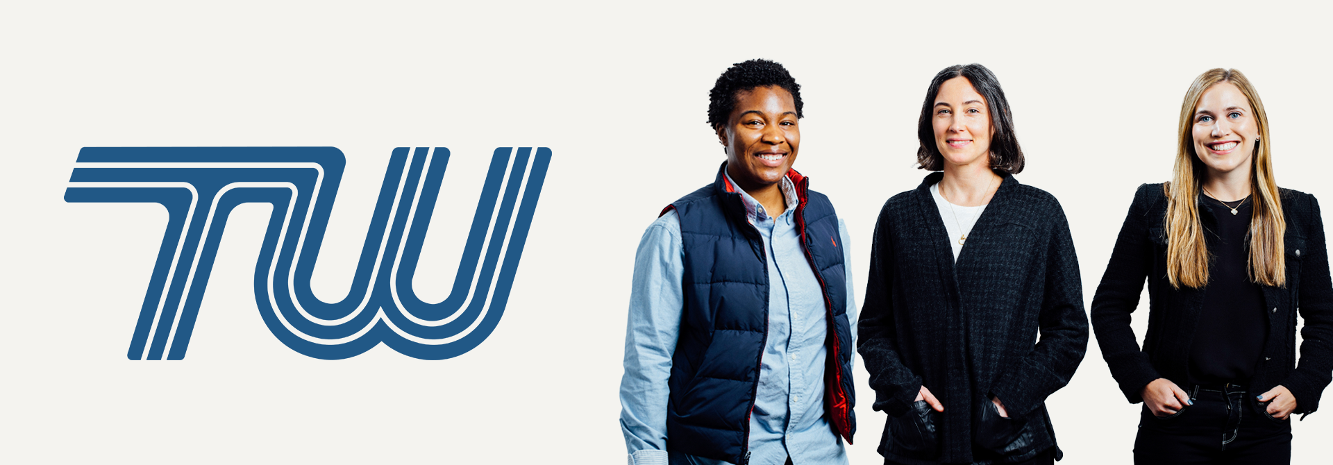 Celebrating Women in the Electric Transition