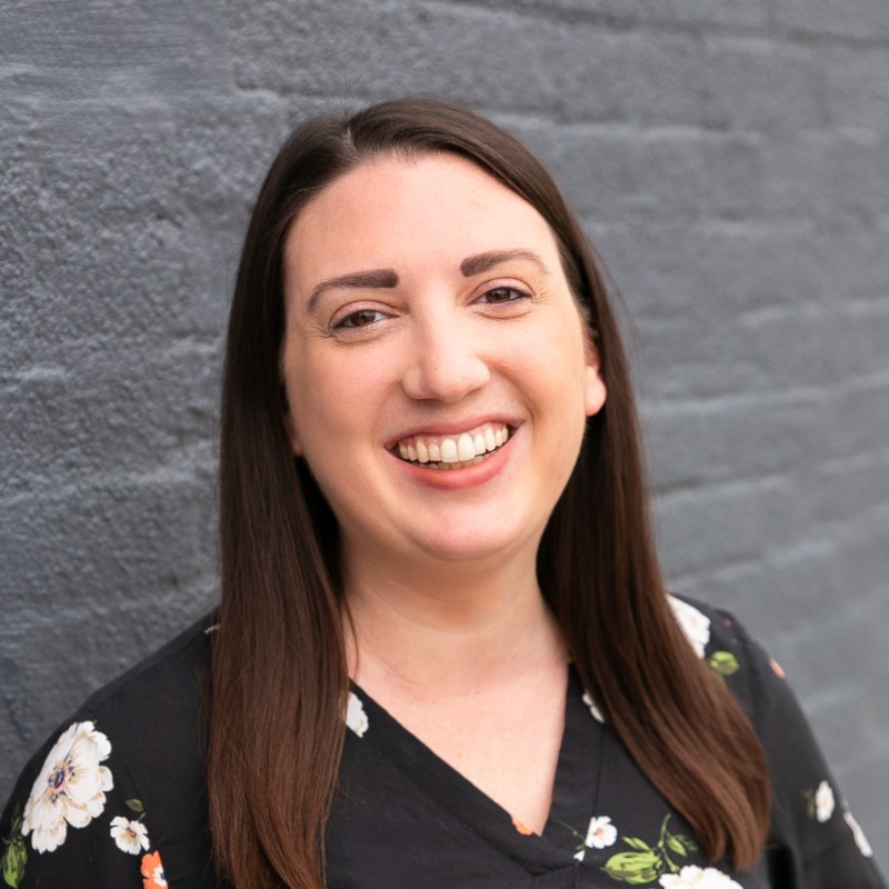 Brave Little Beast Columbus, OH Branding Agency