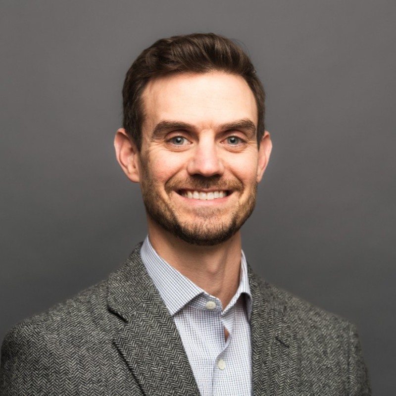 Brave Little Beast Columbus, OH Branding Agency