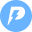PowerIn - Automated LinkedIn Comments with AI