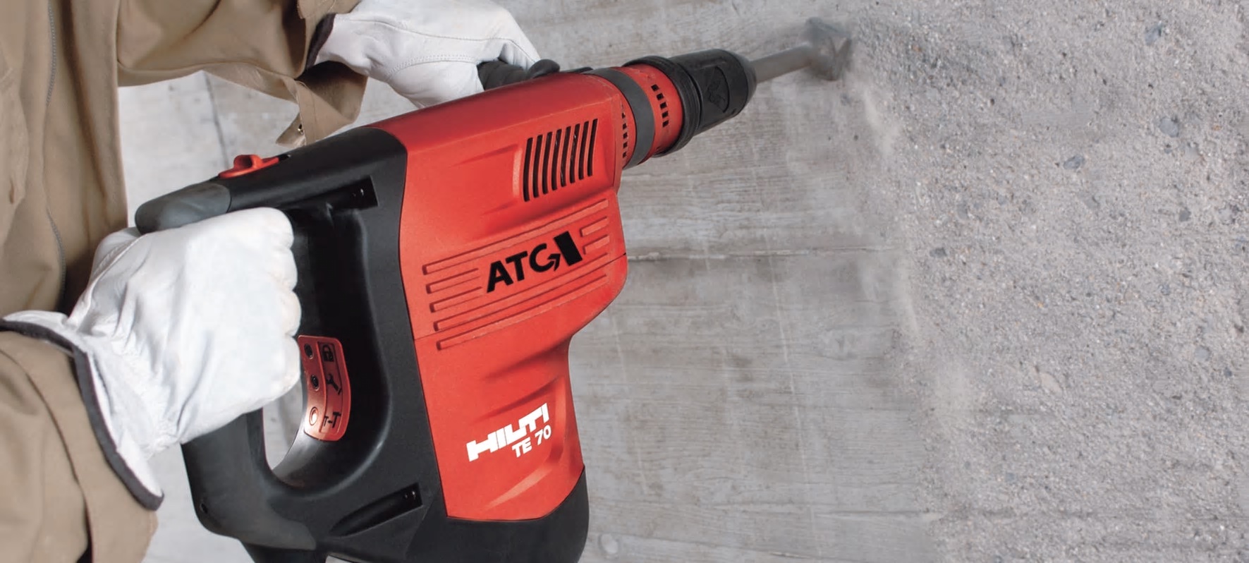 Bushing tool TEYP SKHM