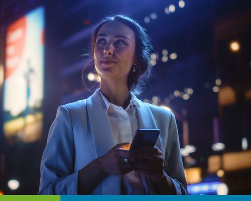 Contact Us | Christopherson Business Travel