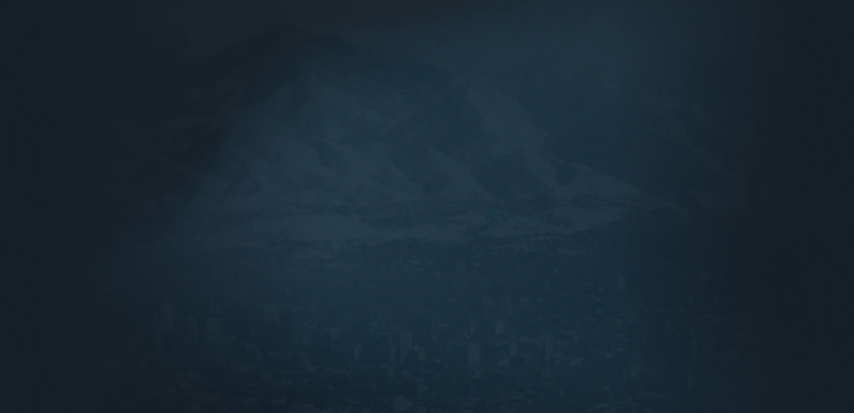 About Us | Christopherson Business Travel
