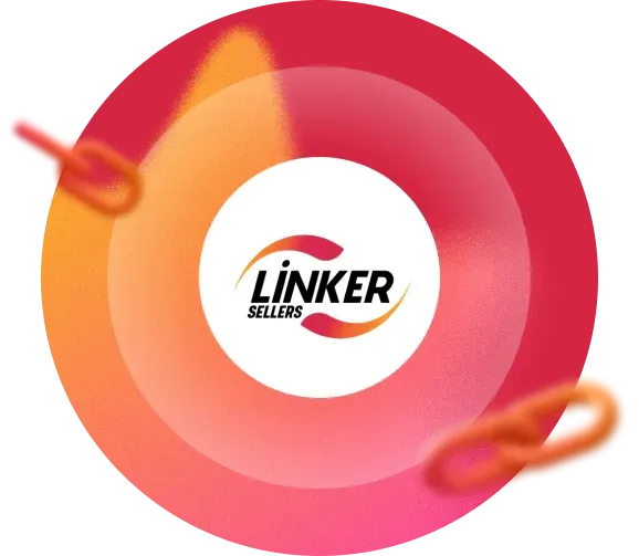 linker image