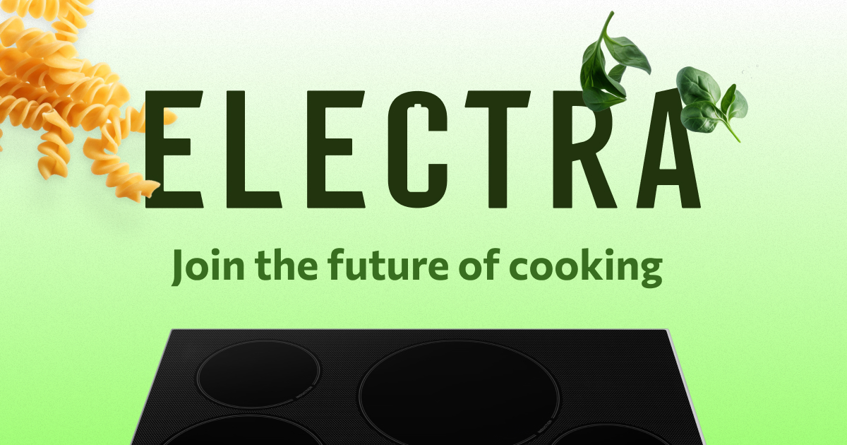 Electra