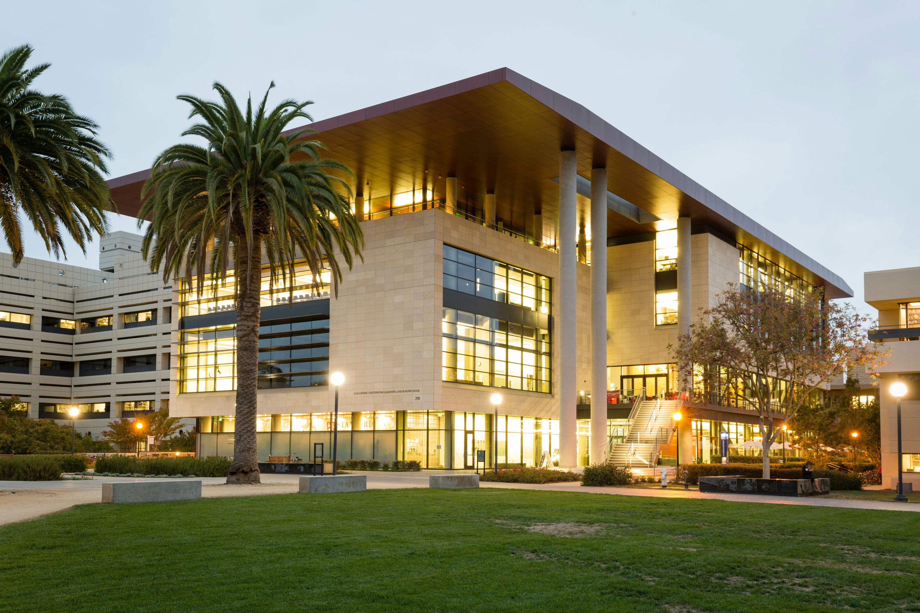 How to Get Into Stanford Medical School The Ultimate Guide for 2024