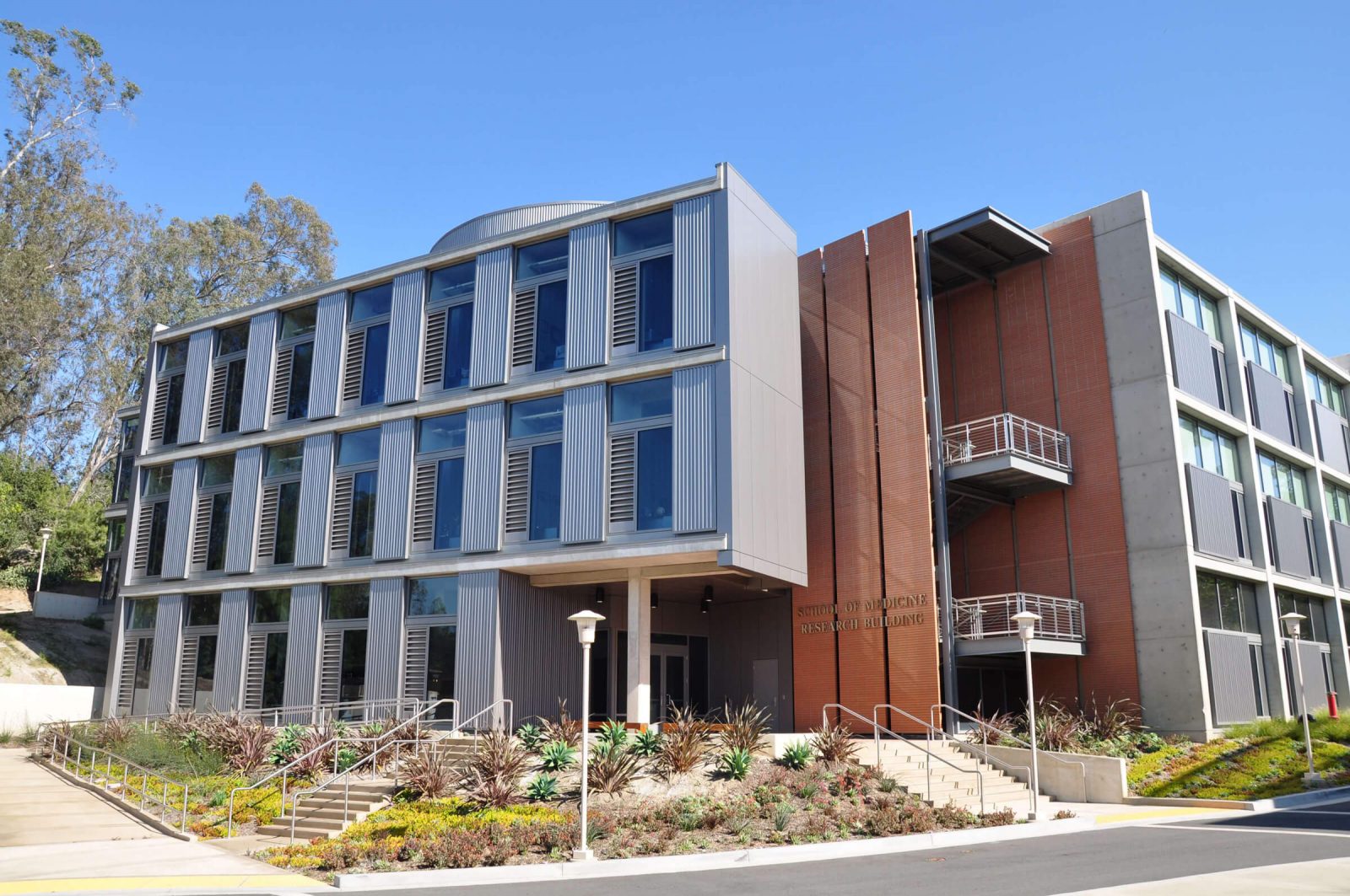 How to Get Into UC Riverside School of Medicine The Ultimate Guide for