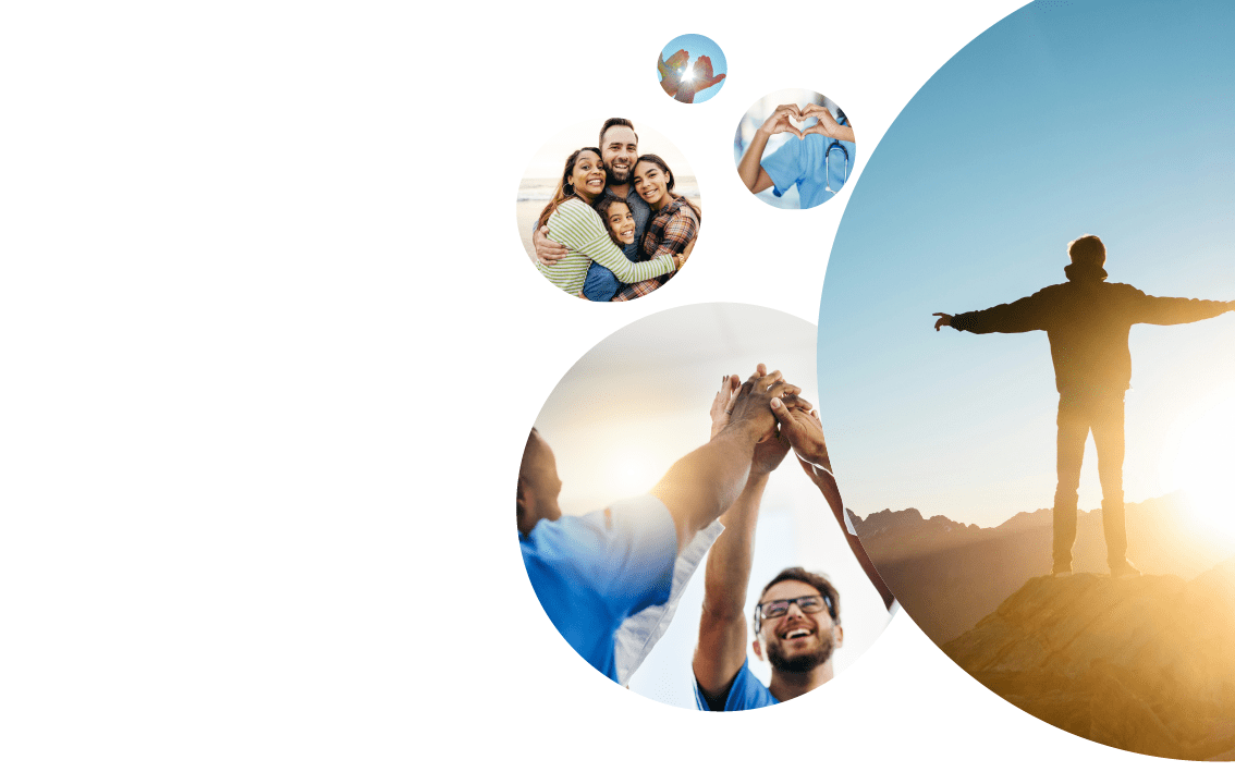 Drug Rehab Centers in NY Addiction Treatment Arms Acres