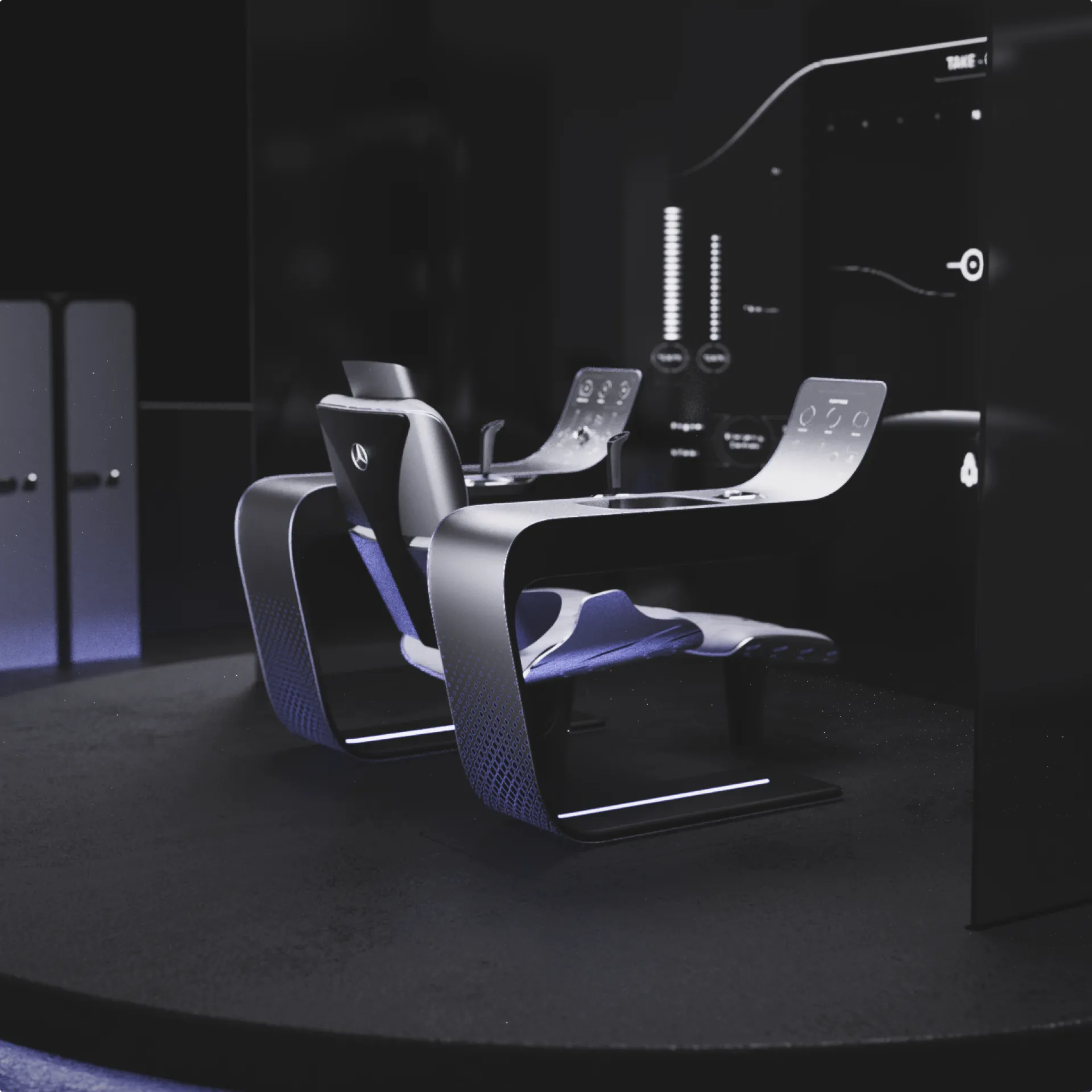 Exceptional Industrial Design Portfolio | Recognised Among Top ...