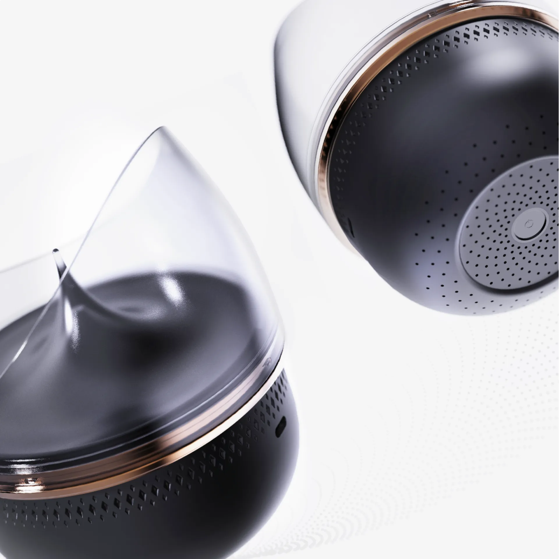Exceptional Industrial Design Portfolio | Recognised Among Top ... - Industrial Design Firm