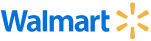 Walmart logo